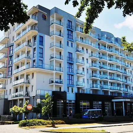 Apartment Diva Apartament Prywatny 2 Pokojowy , Basen 100 M Od Budynku 20 Procent Rabat