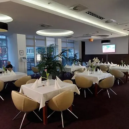 Diva Prywatny 2 Pokojowy Apartament *