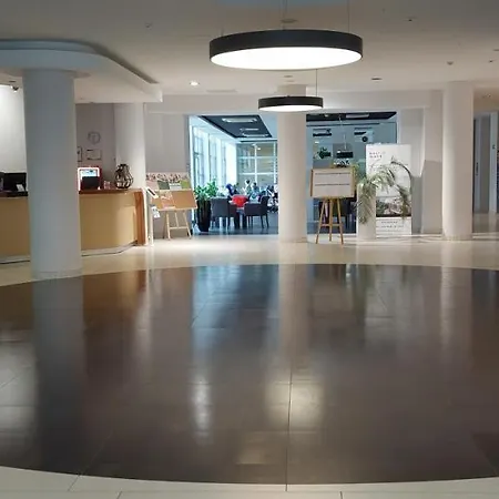 Diva Prywatny 2 Pokojowy Apartament