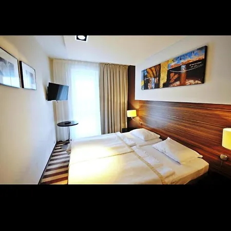 Diva Prywatny 2 Pokojowy