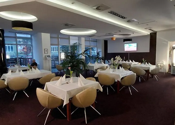 Diva Prywatny 2 Pokojowy Apartament *